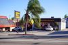 640 S Gaffey St photo